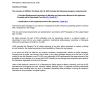 UL 763 PDF UL 763 PDF